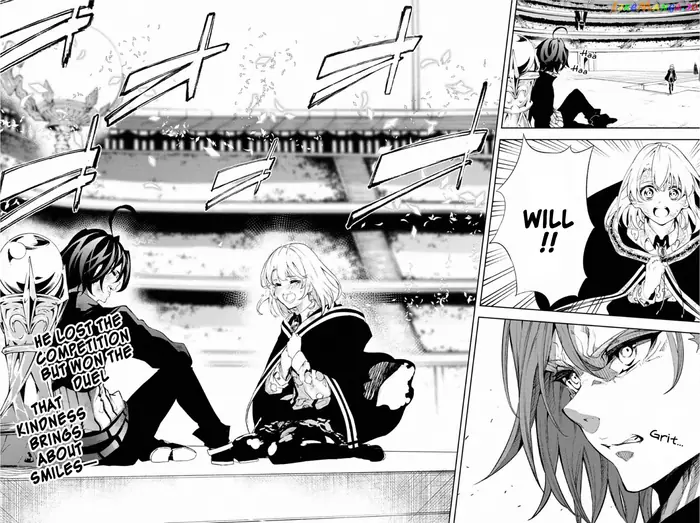 Wistoria: Wand and Sword Chapter 10 image 40_optimized